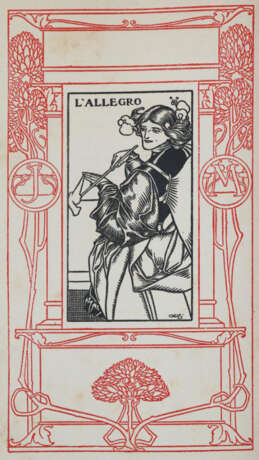 Sammlung - Foto 2 Sammlung - Foto 2