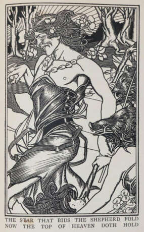 Sammlung - Foto 3 Sammlung - Foto 3