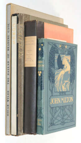 Sammlung - Foto 6 Sammlung - Foto 6