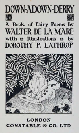 Sammlung - Foto 1 Sammlung - Foto 1