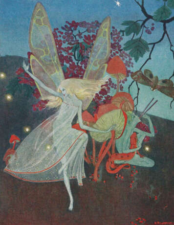 Sammlung - Foto 2 Sammlung - Foto 2