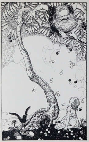 Sammlung - Foto 3 Sammlung - Foto 3