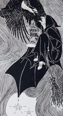 Sammlung - Foto 4 Sammlung - Foto 4