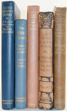 Sammlung - Foto 5 Sammlung - Foto 5