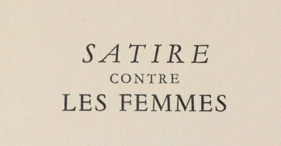 Sammlung - Foto 1 Sammlung - Foto 1