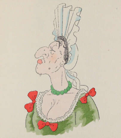 Sammlung - Foto 4 Sammlung - Foto 4