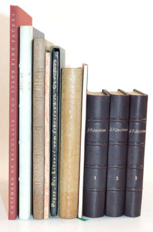 Sammlung - Foto 3 Sammlung - Foto 3