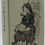 Schindehütte, A. - photo 2