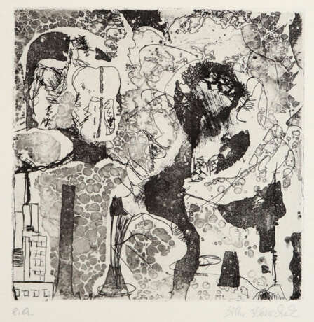 Schistko Jedno. - photo 1