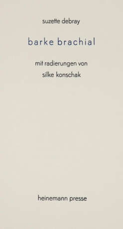 Schistko Jedno. - photo 2