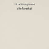 Schistko Jedno. - photo 2