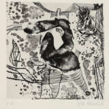 Schistko Jedno. - photo 3