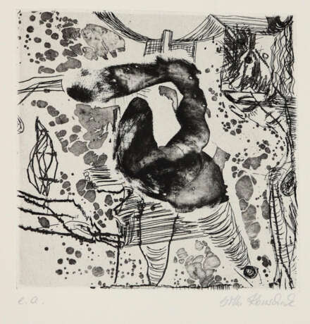 Schistko Jedno. - photo 3