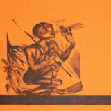 Schistko Jedno. - photo 4