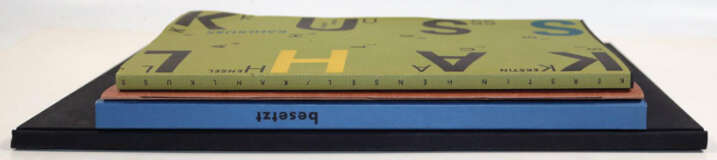 Schistko Jedno. - photo 5