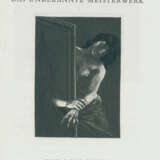 Balzac, H.de. - photo 1