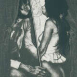 Balzac, H.de. - photo 2