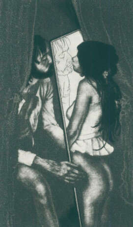 Balzac, H.de. - photo 2