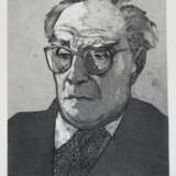 Edschmid, K. - photo 2