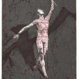 Edschmid, K. - photo 3