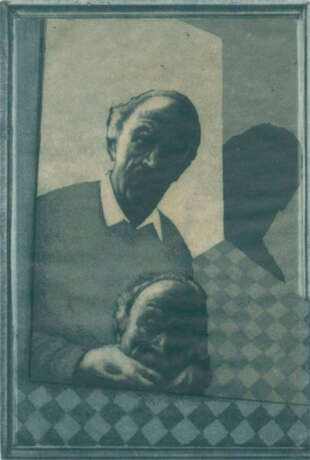 Hofmannsthal, H.v. - photo 1