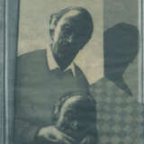 Hofmannsthal, H.v. - photo 1