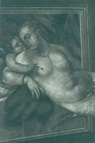 Hofmannsthal, H.v. - photo 2