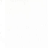 Hofmannsthal, H.v. - photo 3