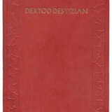 Hofmannsthal, H.v. - photo 4