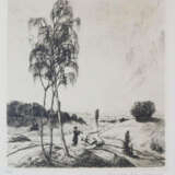 Schultheiss, Karl M. - photo 3