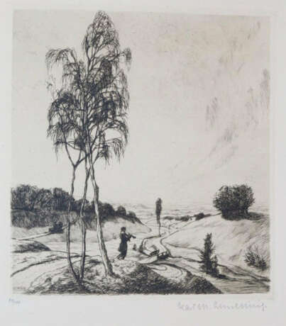 Schultheiss, Karl M. - photo 3 Schultheiss, Karl M. - photo 3