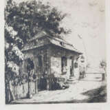 Schultheiss, Karl M. - photo 4