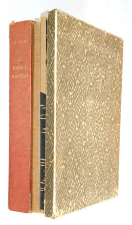 Schultheiss, Karl M. - photo 5 Schultheiss, Karl M. - photo 5