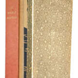 Schultheiss, Karl M. - photo 5