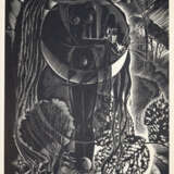 Scougall, S. u. F.Holford. - фото 2