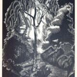 Scougall, S. u. F.Holford. - фото 3