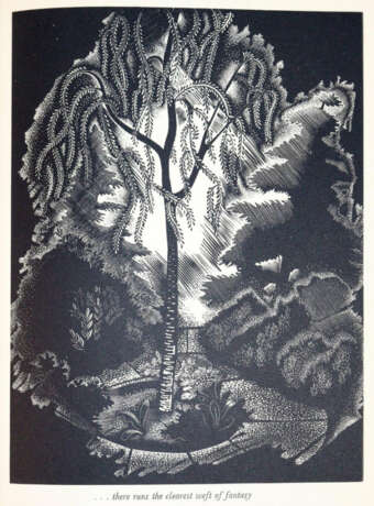 Scougall, S. u. F.Holford. - фото 3