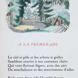 Scougall, S. u. F.Holford. - фото 5