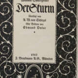 Shakespeare, W. - photo 1