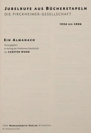 Shakespeare, W. - photo 1 Shakespeare, W. - photo 1