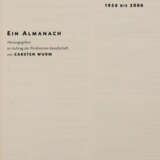 Shakespeare, W. - photo 1