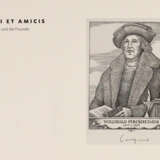 Shakespeare, W. - photo 2