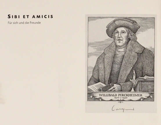 Shakespeare, W. - photo 2 Shakespeare, W. - photo 2