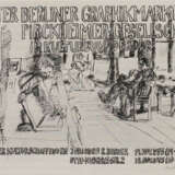 Shakespeare, W. - photo 3