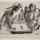 Shakespeare, W. - photo 4