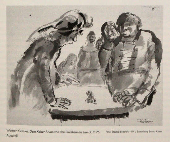 Shakespeare, W. - photo 4 Shakespeare, W. - photo 4