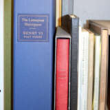 Shakespeare, W. - photo 5