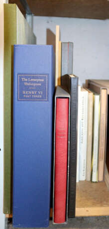 Shakespeare, W. - photo 5 Shakespeare, W. - photo 5