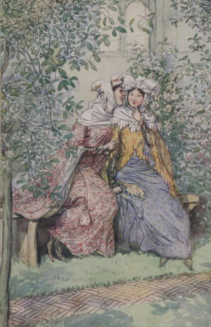 Shakespeare, W. - photo 2