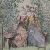 Shakespeare, W. - photo 2